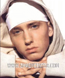 gif d'eminem